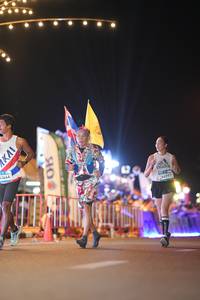 BIB: 
                            <button type="button" onclick="openModal(24583560)" class="btn btn-primary btn-sm float-right btn-popup" data-toggle="modal" data-target=".modal-high-quality">
                        <i class="fas fa-shopping-cart"></i> Add to Cart
                    </button>
                                            <button type="button" onclick="isThisMe(24583560, true)" class="btn btn-success btn-sm float-right btn-popup btn-isme hidden" data-toggle="tooltip" data-placement="bottom" title="นี่คือรูปของคุณใช่ไหม คลิกที่นี่เพื่อเอาเข้าอัลบั้ม">
                        <i class="fas fa-plus"></i> Add to album
                    </button>
                    <button type="button" onclick="isThisMe(24583560, false)" class="btn btn-warning btn-sm float-right btn-popup btn-isnotme hidden">
                        <i class="fas fa-ban"></i> Remove from album
                    </button>